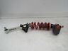 T2053600 Triumph Daytona Oem Rear Shocks Back Suspension