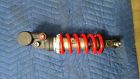 T2053602 Triumph 2012 2016 Speed