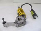 T2054040 Triumph Speed Four Rear Shock Absorber Linkage