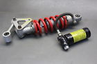 T2054045 Triumph 2004 Daytona 600