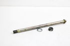 T2054050 Triumph Daytona Swingarm Pivot Bolt