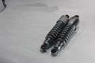 T2055025 Triumph America Rear Back Shock Absorber Set Pair
