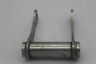 T2057315 Triumph Daytona Rear Dogbone Shock Linkage Link