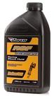 T820007ce Torco International Corp Rsf Racing Shock Fluid Medium 789778200071