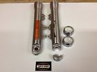 45400051-52 Take Fork Davidson Harley Dyna Sliders 2014-up
