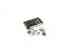 Smgv3301 Tech Race Gold Kit Rear Valve Shock