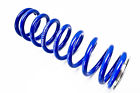 Srsp622842 Tech Rear Shock Mm 4.2 Race Spring Kg