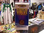 Smgv4005 Tech Suzuki Honda Valve Rear Shock Cr Yz Crf150 Gold Kit Rm Race 85 Rebuild