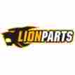 Tf140-190b 03-1364b Progressive Suspension 1364b Spring