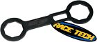 4650 Tfcw Race Tech Fork 4650 Tfcw Race Tech Fork