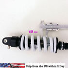 Tm086 Unbranded Pit Bike Shock Rear Honda Crf Xr 745560936092 Tm086 Unbranded Pit Bike Shock Rear Honda Crf Xr 745560936092