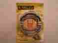 92-42000 Tm125 Emgo New Brake Shoes Kx125 Rm125 Ahrma Vintage Mx Yz Kx Cr Rm