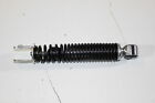 Tng-vn49-b02.02 Tng Front Shock Absorber