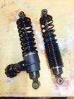 54675-10 Touring 54674-10 Harley Davidson Shocks