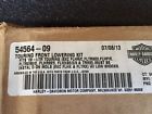 54564-09 Touring Front Lowering Davidson Kit Harley 54564-09 Touring Front Lowering Davidson Kit Harley