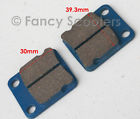 Tp-06m023 Fancy Scooters Front Brake