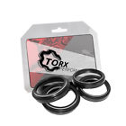 Tp56-1112 Tp56-1092 Torx Performance Fork Oil