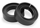 31-2100 Tr Progressive Suspension Susp 747103314817