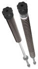 31-4000 Tr Progressive Suspension High 747103369534