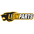 416-1644a Tr Progressive Suspension Air
