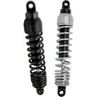 444-4067b Tr Progressive Suspension 11 747103380140