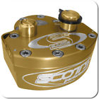 Tr-79-0047-45f Scotts Performance Steering Damper