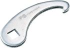 Sw-783 Tr Progressive Suspension Spanner 747103309301