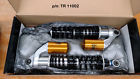 Tr110002 Ohlins Triumph Piggy Back