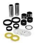 Tr413005 Quadboss Swingarm Bearing Kit 887337116303