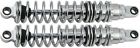 Hd-47902 " Tracker 11.75 Works Street Shocks