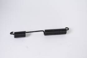 37-3714 Triumph 37-3174 Bsa A65 A75triumph Tr6 T120 T15 Conical Brake Spring New