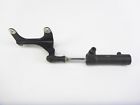 2044175 Triumph Damper 07 Stabilizer 06 Daytona 08 675 Steering