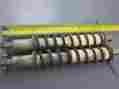 52400-hn0-a01 Trx450es Honda Rear Shocks 1999 Trx 450es Foreman Suspension Oem 52400-hn0-a01 Trx450es Honda Rear Shocks 1999 Trx 450es Foreman Suspension Oem