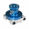 Tsnc 02 Race Tech Wp Shock Nitrogen Charging Tool