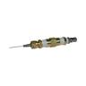 Tsnn01 Race Tech Nitrogen Needle For Shocks