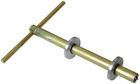 Tspst1524 Race Tech Shock Needle Tool Universal