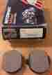 Tsrp640 Interpart Nos Tufstop Disc Brakes Freeshipus Canada