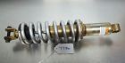 1c6-22210-00-00 Tt-r230 Yamaha Rear Shock Used