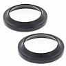 Ab57592 Tt250 All Balls Yamaha Fork Dust Seal For