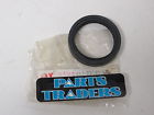 3xj-23145-l0-00 Ttr Yz125 Tt- Oil Yamaha Yz250 Nos Wr Fork Wr500 Ttr225 Seal 3xj-23145-l0 Yz Ttr250 Wr250