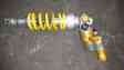 Ka606 Ttx Rear Absorber 2007 606 06 Kawasaki Ka Ohlins 07 Zx10r 2006 Shock