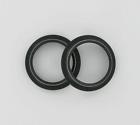 Jgi-46512-01 Tucker Tr James Gaskets