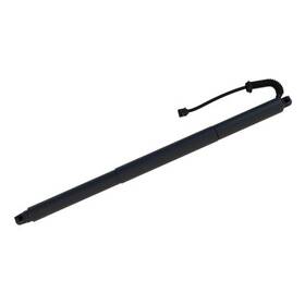615070 Tuff Support