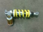 899390 Tuono Aprilia Rear 899339 Shock