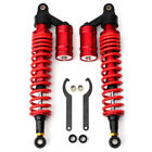 700-yfz450 Uhn818545 Liuddis Left Right Air Shock Absorber For Yamaha
