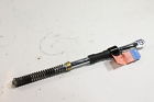 Um-sy1af15 Um Parts Front Shock