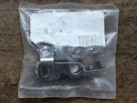 Unbranded Vespa Effe 129485 Vintage Electric Points Vsd Vma 125 180 Rally New/sealed Part
