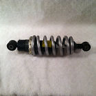 T2053601 Unit 2007 Triumph Suspension Rear 675 Street Absorber 2014 Triple Shock