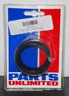 0407-0153 Unlimited Gsxr Seals Fork 43mm Motorcycle Suspension Parts Zx-10