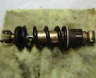 Up411 Stock Shock Rear 1997 Yamaha 600 Fzr